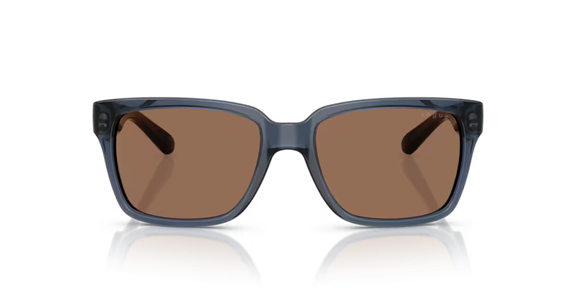 VOGUE VO5648SI Sunglass