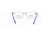 PITT & MITT LILY Optical Frame