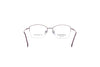 STEPPER SI50287 Optical Frame