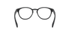OAKLEY JUNIOR OY8017 Optical Frames