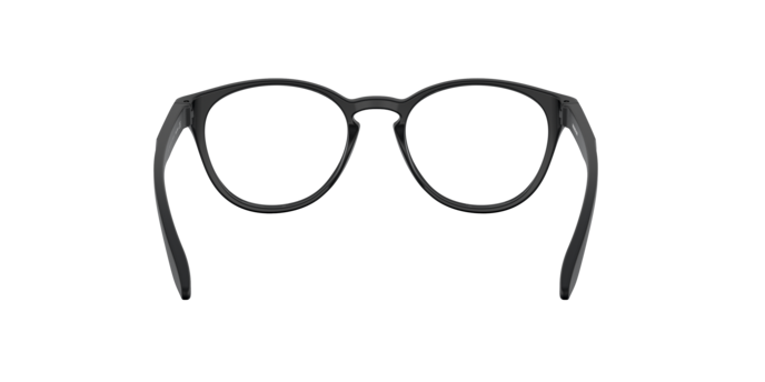 OAKLEY JUNIOR OY8017 Optical Frames