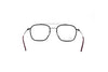 ORGREEN TWIST Optical Frame