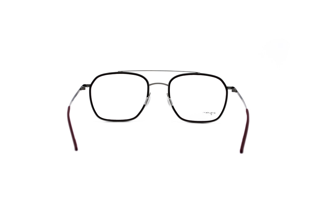 ORGREEN TWIST Optical Frame