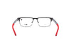 NIKE NIKE8154 Optical Frame