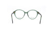 MARC JACOBS MARC 1123 Optical Frame