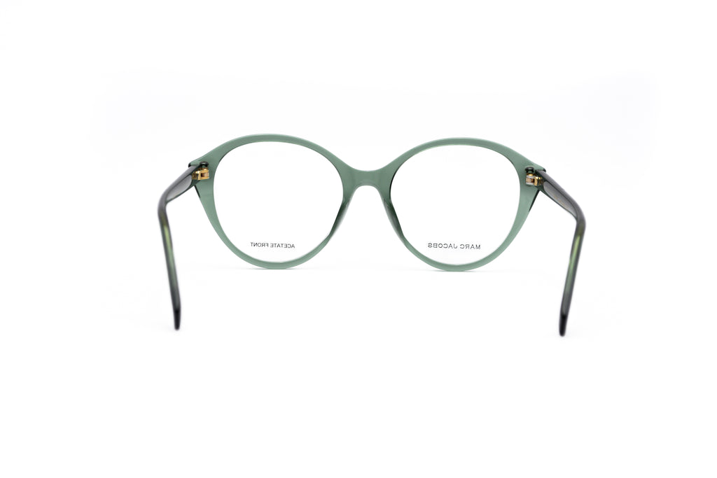 MARC JACOBS MARC 1123 Optical Frame