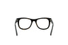 TOM FORD TF5820-B Optical Frame