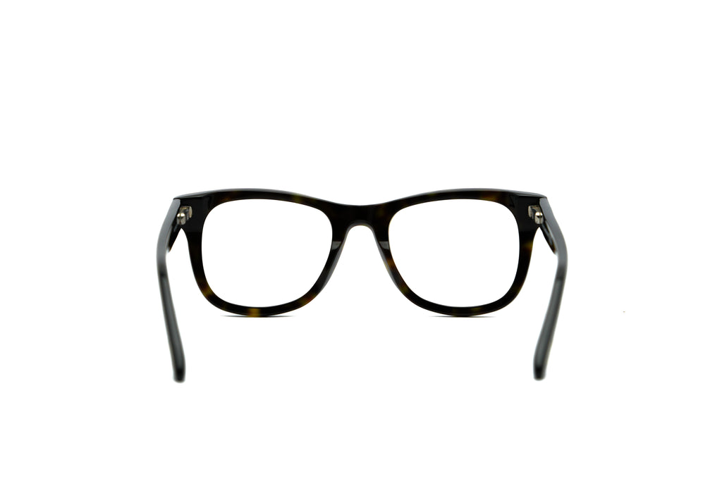 TOM FORD TF5820-B Optical Frame