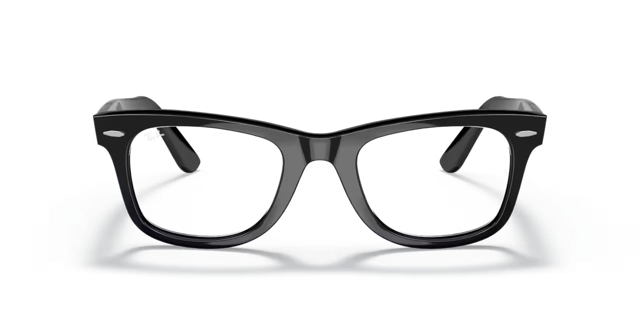 RAY-BAN RX5121 Optical Frame online in India – premium eyeglasses for men and women