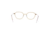 LINDBERG N.O.W 6650 Optical Frame
