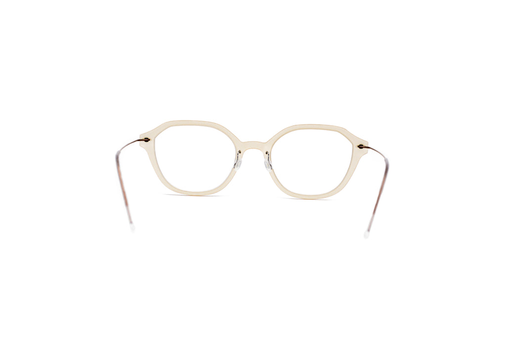 LINDBERG N.O.W 6650 Optical Frame