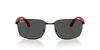 Ray-Ban Sunglasses