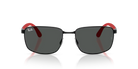 Ray-Ban Sunglasses