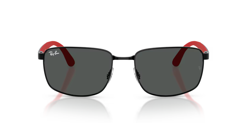 Ray-Ban Sunglasses