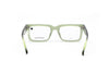 CALVIN KLEIN JEANS  CKJ24616 Optical Frame online in India | designer optical eyewear