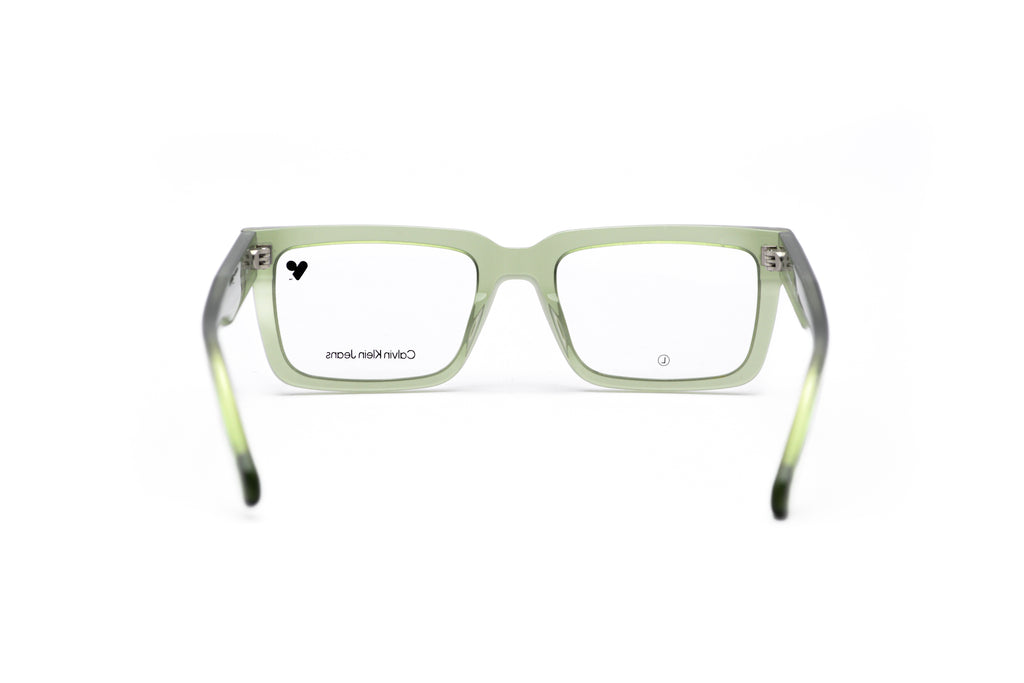 CALVIN KLEIN JEANS  CKJ24616 Optical Frame online in India | designer optical eyewear