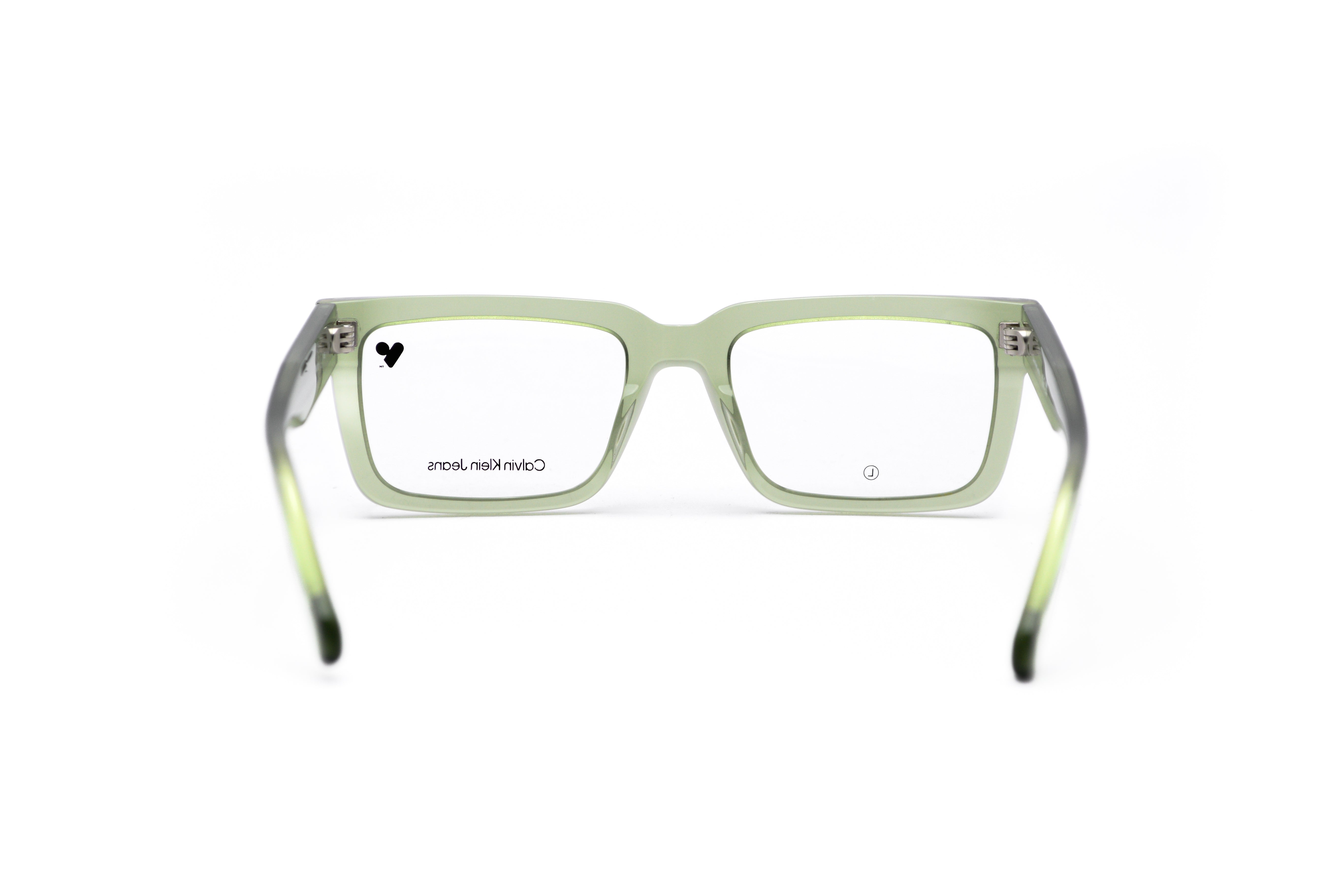 CALVIN KLEIN JEANS  CKJ24616 Optical Frame online in India | designer optical eyewear