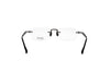 MATSUDA M5009 Optical Frame
