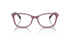 Ray-Ban Optical Frames