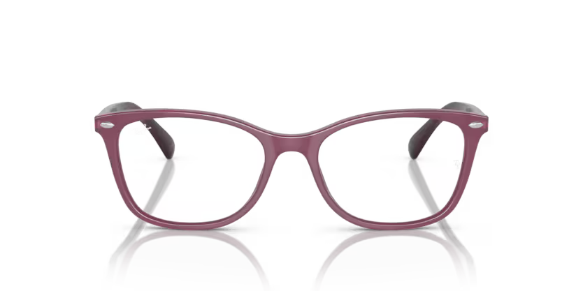 Ray-Ban Optical Frames