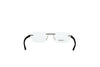 TAGHEUER TH50030U Optical Frame