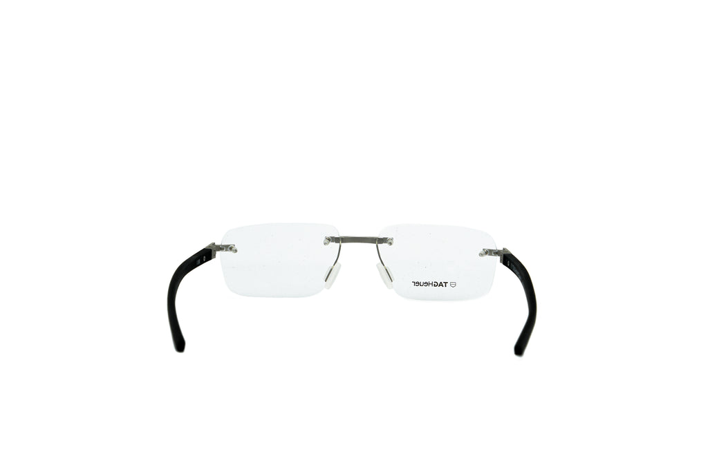 TAGHEUER TH50030U Optical Frame