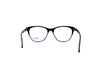 SCOTT SC1076CC Optical Frame