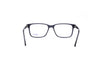 SCOTT SC1079CC Optical Frame