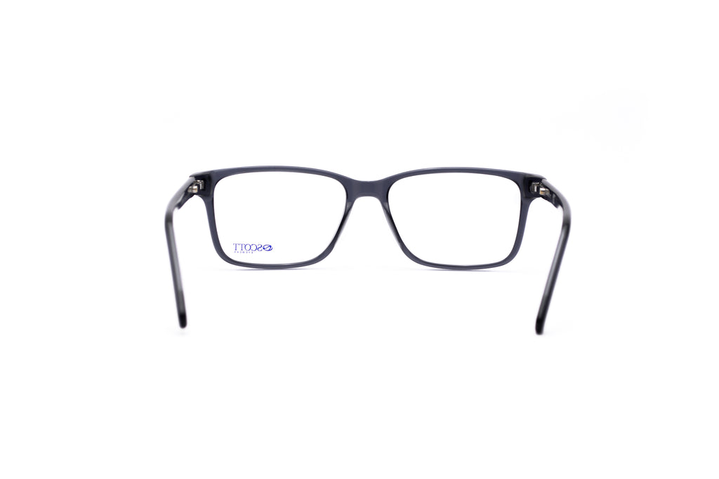 SCOTT SC1079CC Optical Frame