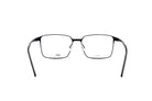 GOTTI JAHN Optical Frame online in India | stylish branded spectacles