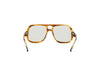 KOMONO NEXT Eden Sunglass