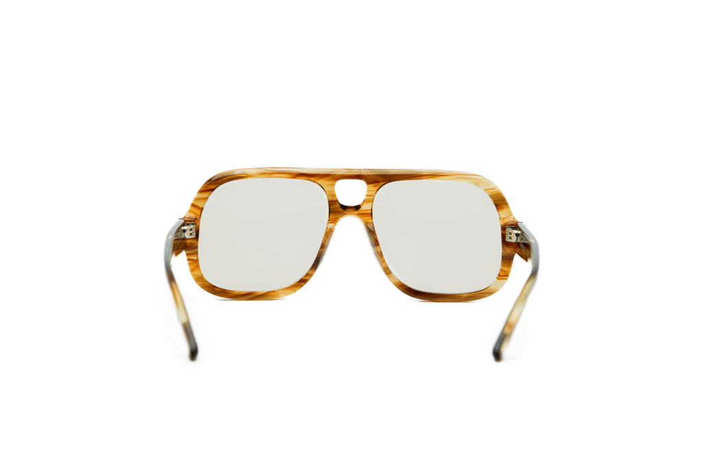 KOMONO NEXT Eden Sunglass