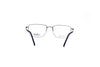 SILHOUETTE 5583/75 Optical Frame