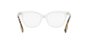 BURBERRY BE2375 Optical Frame