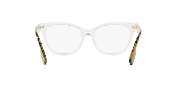 BURBERRY BE2375 Optical Frame