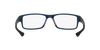 OAKLEY OX8046 Optical Frame
