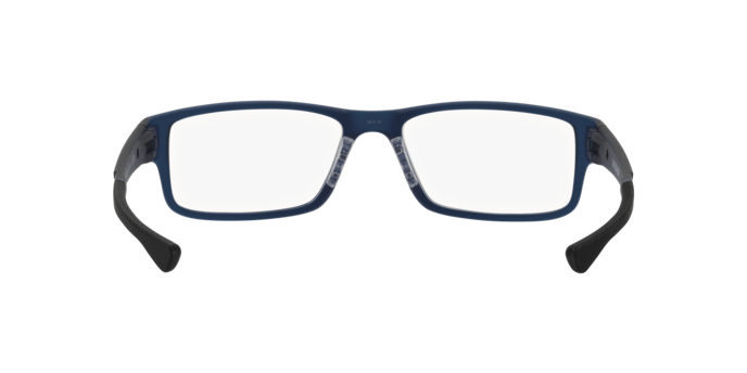OAKLEY OX8046 Optical Frame