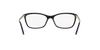 VERSACE VE3186 Optical Frame