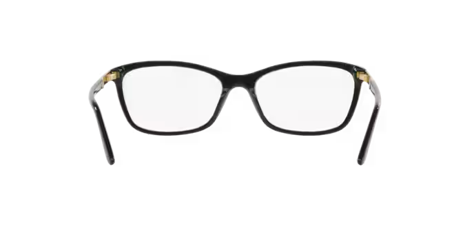 VERSACE VE3186 Optical Frame
