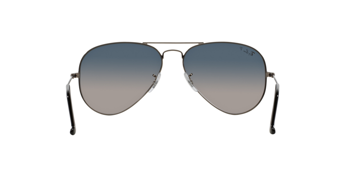 RAY-BAN RB3025I Sunglass