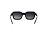 SCOTT SC2991 Marion Sunglass