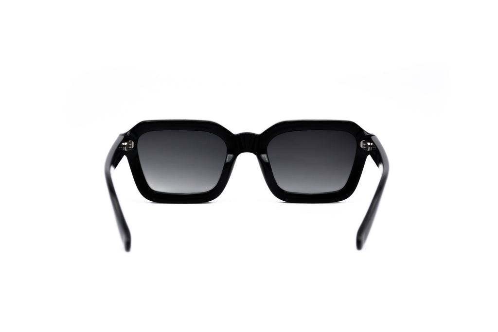 SCOTT SC2991 Marion Sunglass