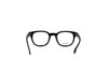 Entourage Of 7 HANK-HV Optical Frame