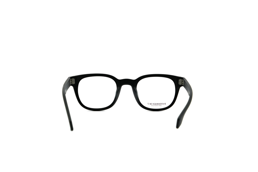 Entourage Of 7 HANK-HV Optical Frame