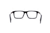 CHOPARD VCH364 Optical Frame