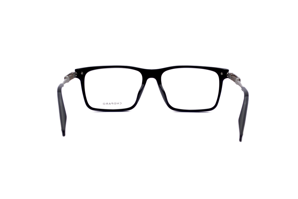 CHOPARD VCH364 Optical Frame