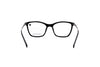 CALVIN KLEIN JEANS CKJ23635LBI Optical Frame
