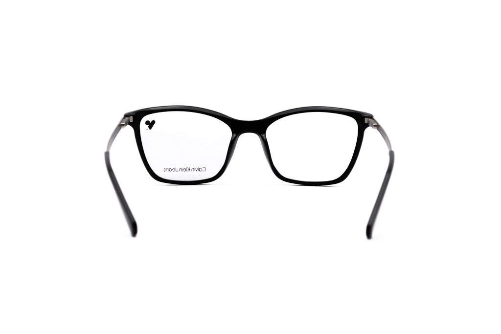 CALVIN KLEIN JEANS CKJ23635LBI Optical Frame