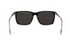 DAVID BECKHAM DB1145/G/S Sunglass