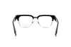 PHILIPP PLEIN VPP113 Optical Frame
